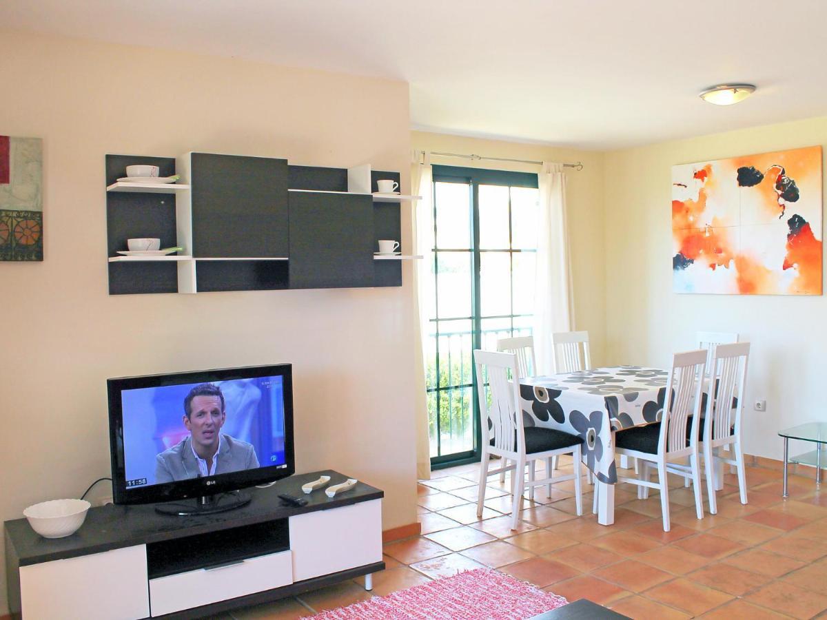 Holiday Home Mirador II By Interhome Кала де Финестрат Екстериор снимка