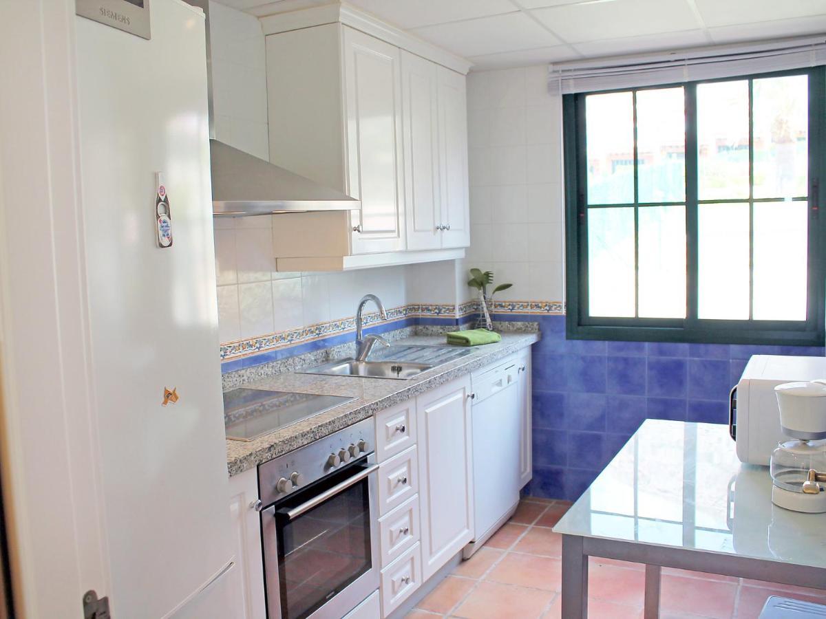 Holiday Home Mirador II By Interhome Кала де Финестрат Екстериор снимка
